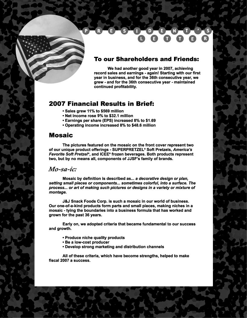 (FULL PAGE GRAPHIC)