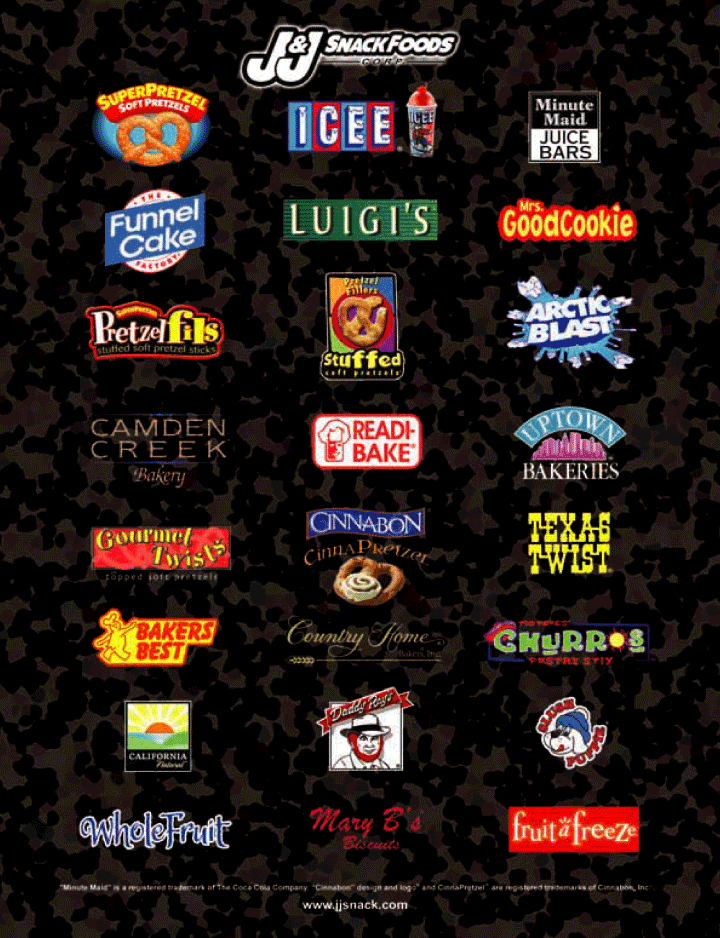 (GRAPHICS)
