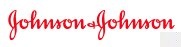 jnjlogoa03a01a01a01a01a05.jpg