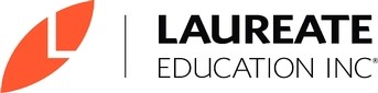 laur-20200630_g1.jpg