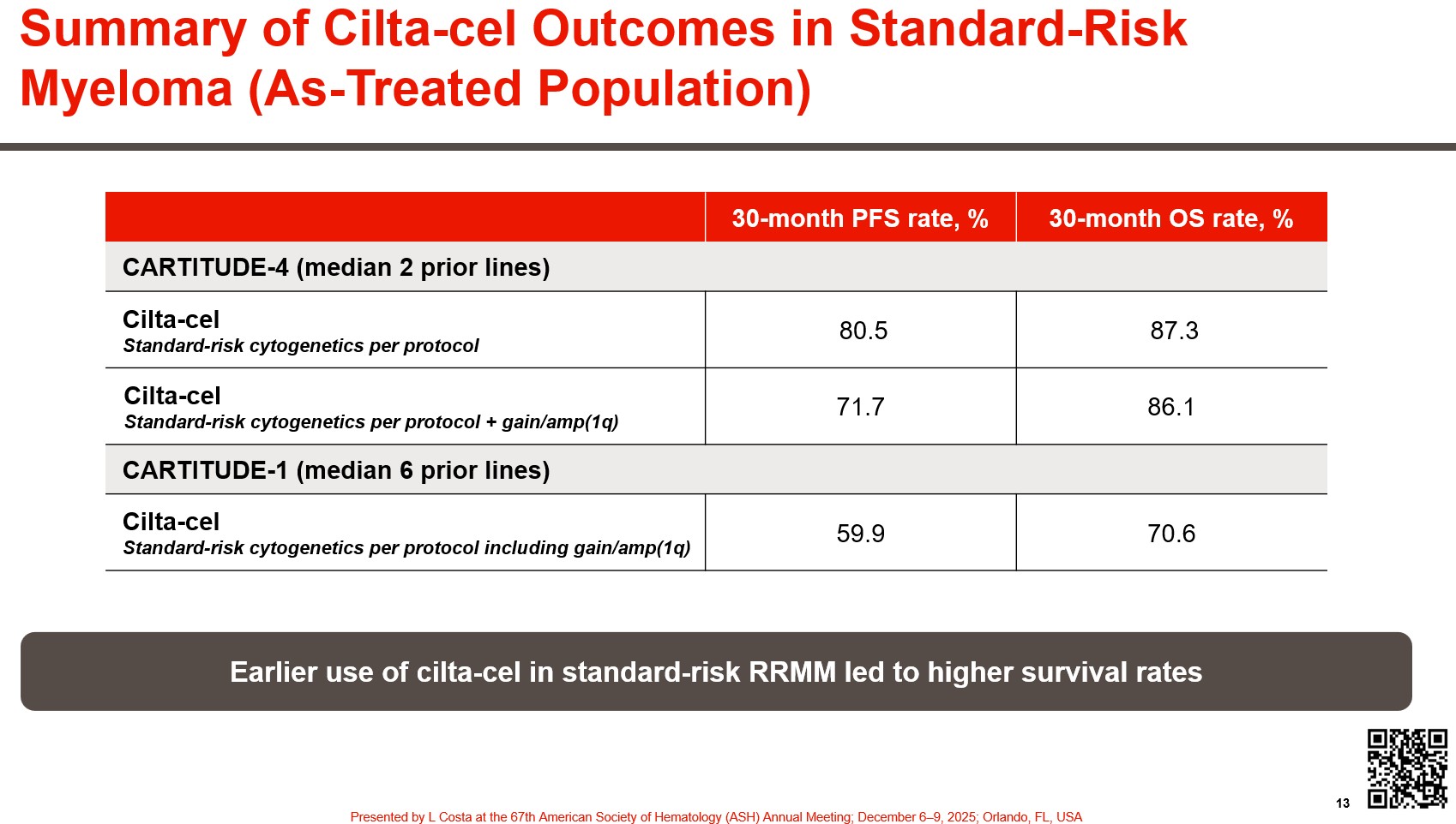 CART4-6.jpg