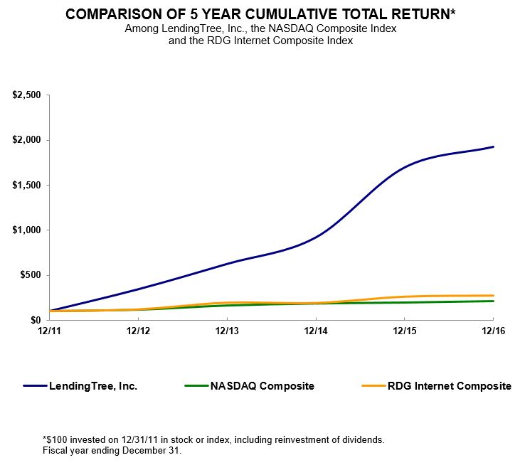 returngrapha03.jpg