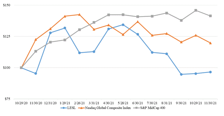 img123614393_0.gif