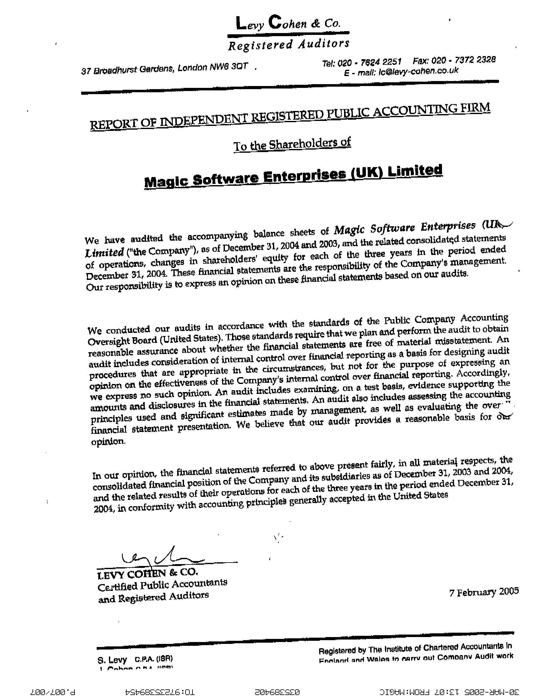 [mse20f009.jpg]