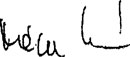 (INITIAL)