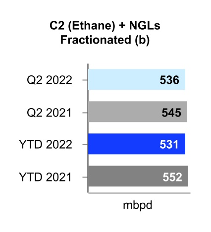 mpc-20220630_g11.jpg