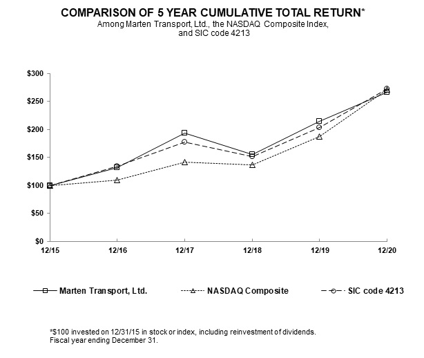 graph1.jpg