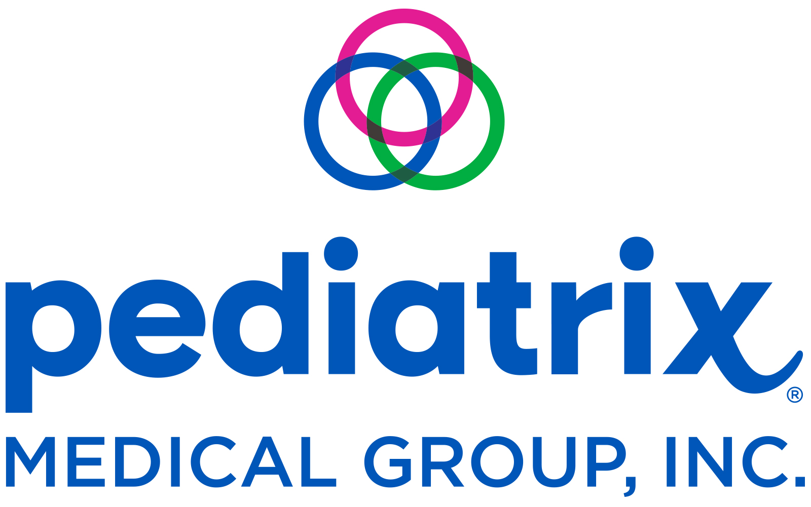 img251489998_0.jpg