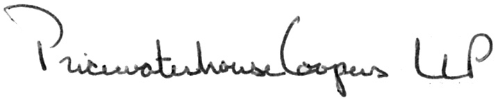 apwcsignaturea01.jpg