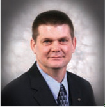 (PHOTO OF JAMES J. MCCASKEY)