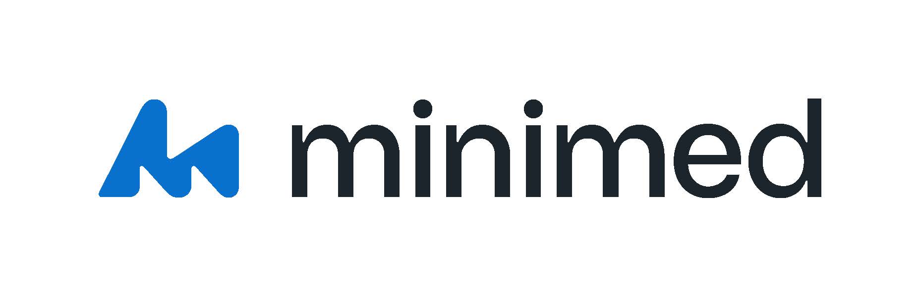 Minimed_logo_line_spot_blue.jpg