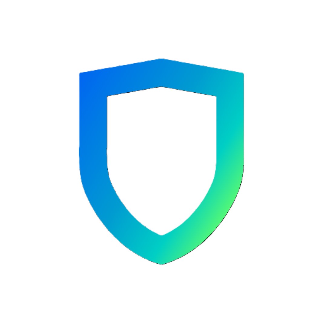 Vivera Shield.jpg