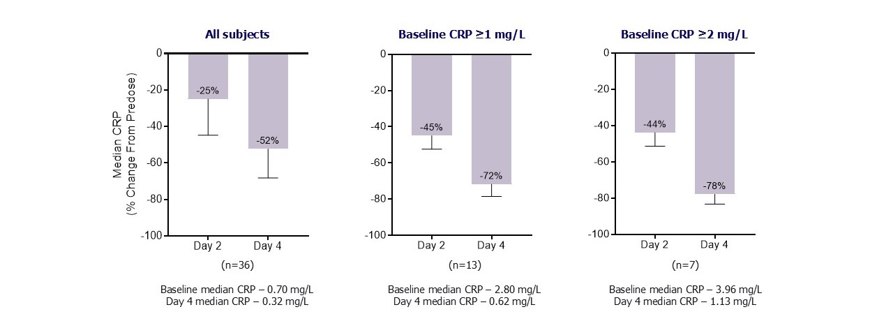 img229269323_40.jpg