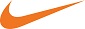 orangeswoosha08.jpg