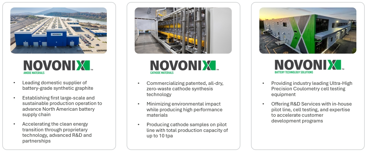 img164047280_0.jpg