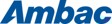 ambc-20220630_g1.jpg