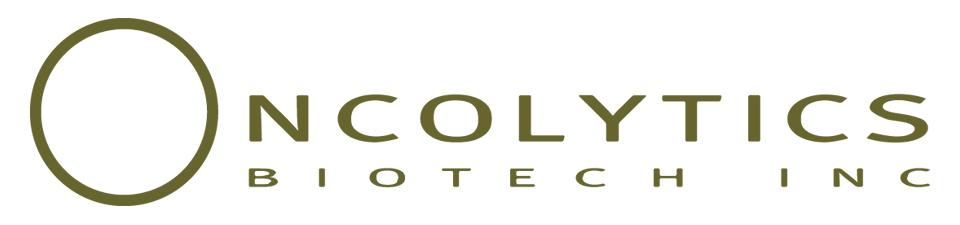 logo1.jpg