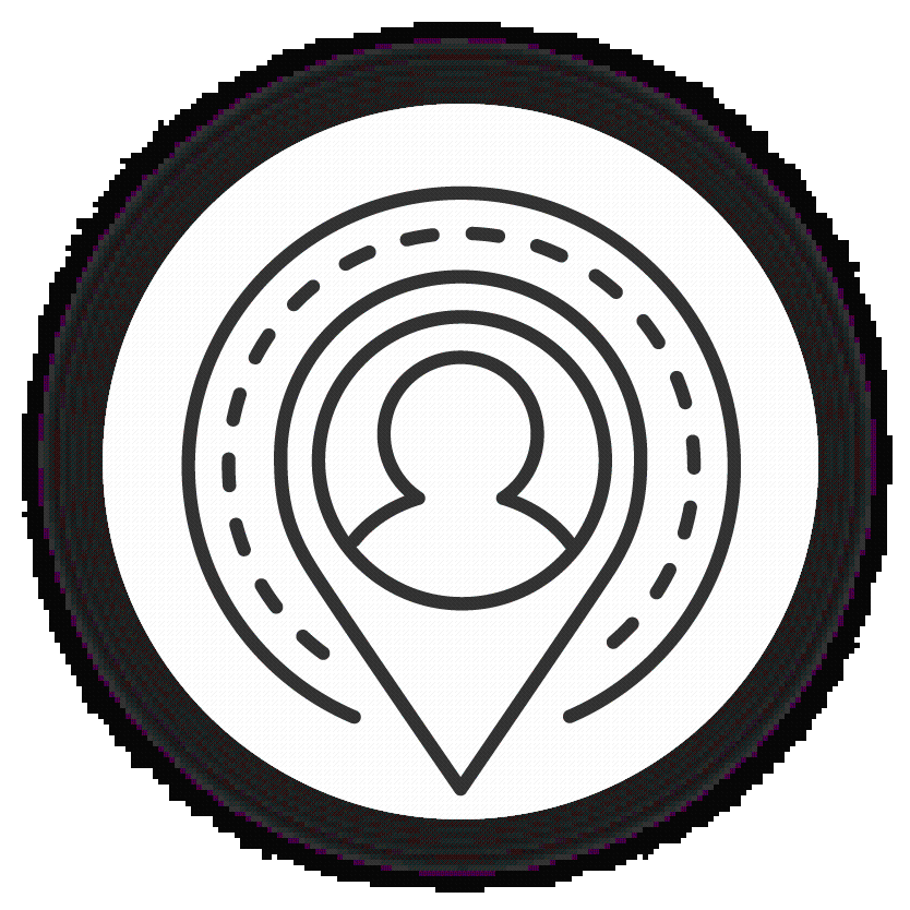 img101759621_10.gif