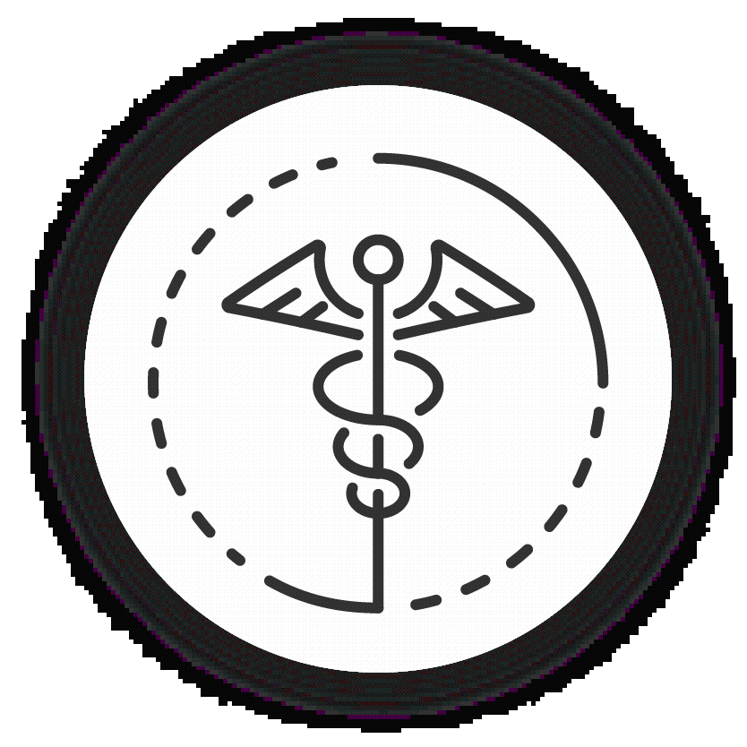 img101759621_26.gif