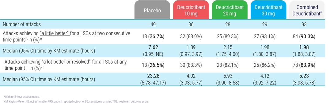 img89767255_13.jpg