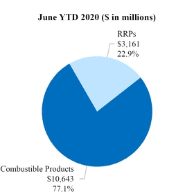 chart-242e97a6fdd758b9bd5.jpg