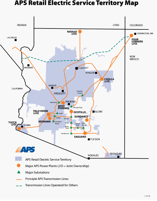 (MAP)