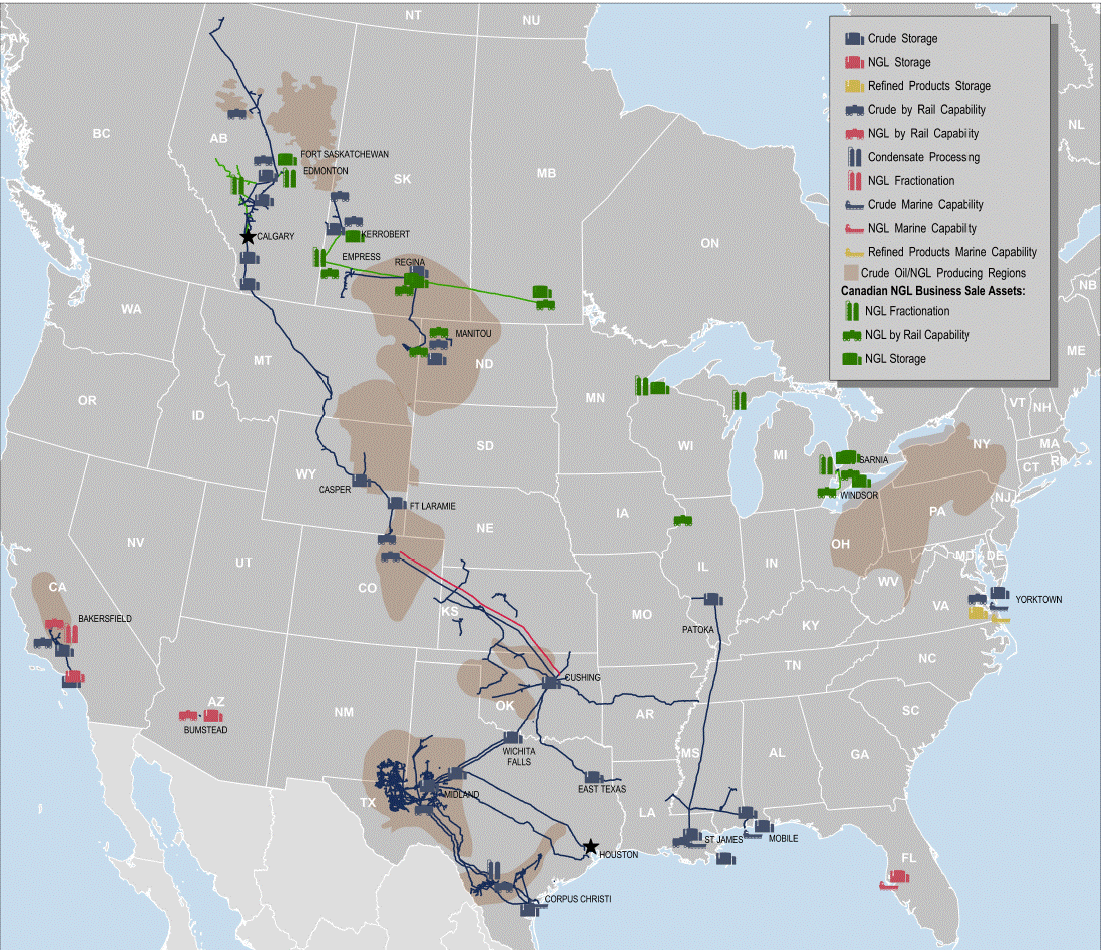 Map.gif