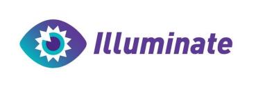 Picture 55