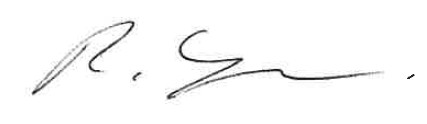 Robert Lyne Signature.jpg