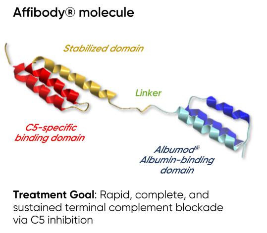 Image_10.jpg