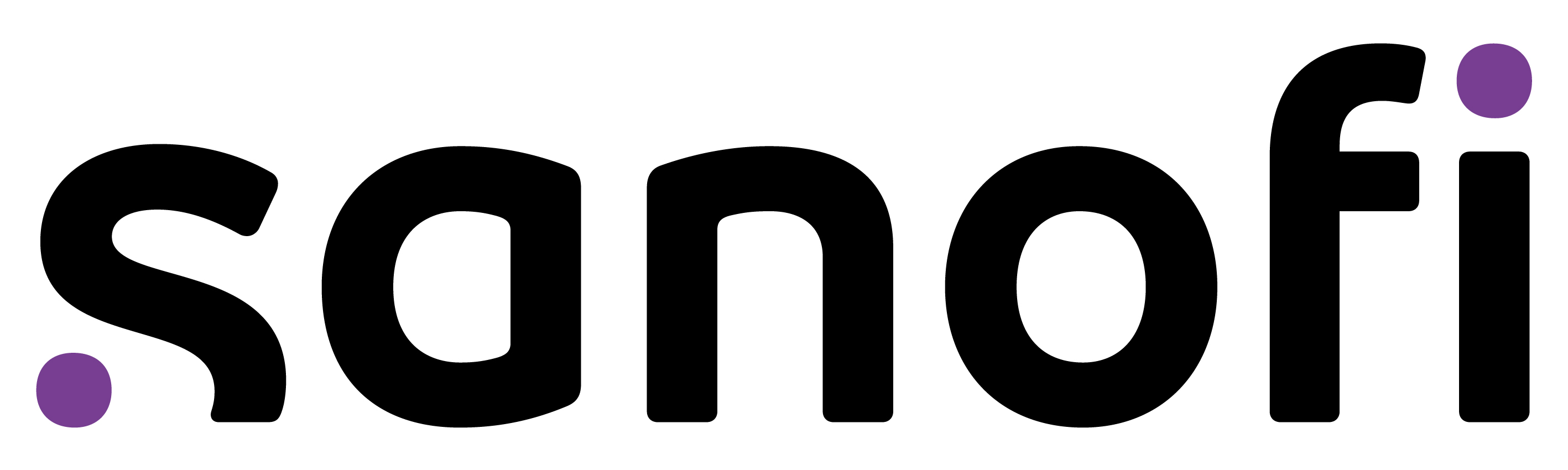 sny-20221231_g1.jpg
