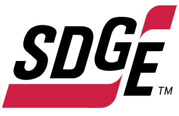 sre-20210930_g2.jpg