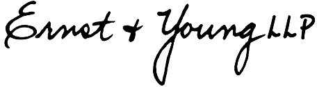 shak-20201230_g12.jpg