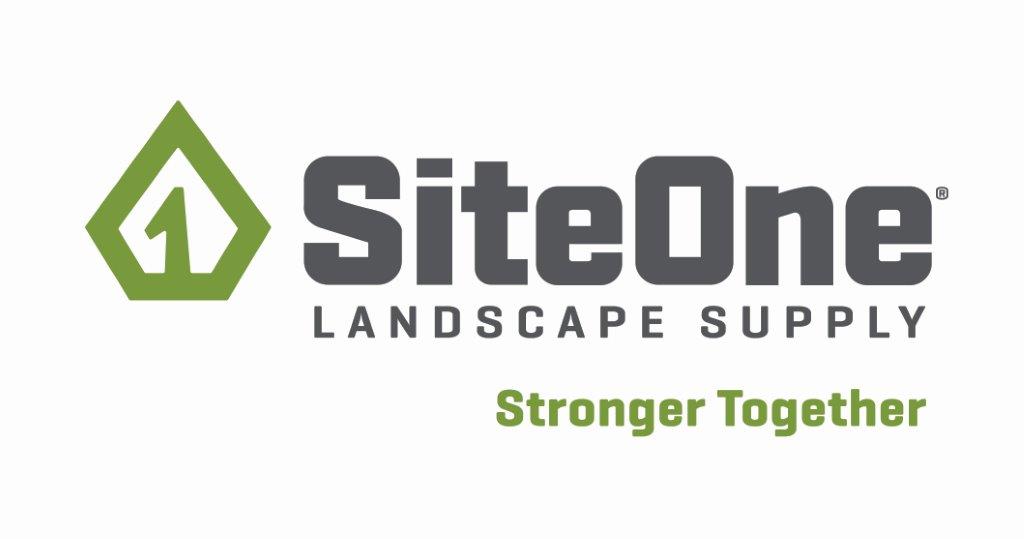 siteonelogora01.jpg