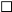 emptybox.gif