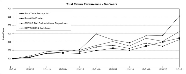 chart2.jpg
