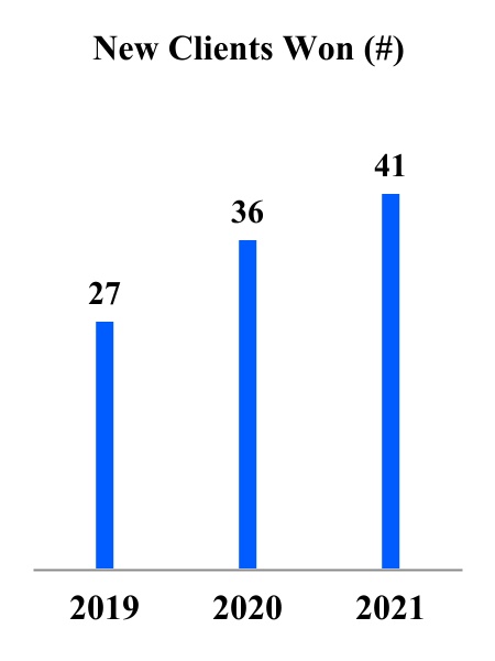 task-20211231_g2.jpg
