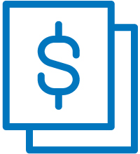 payroll-servicesa14.jpg