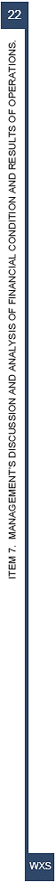 (FOLIO AND DESCRIPTION)