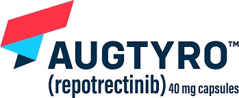 AUGTYRO .jpg