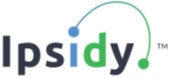 (Ipsidy LOGO)