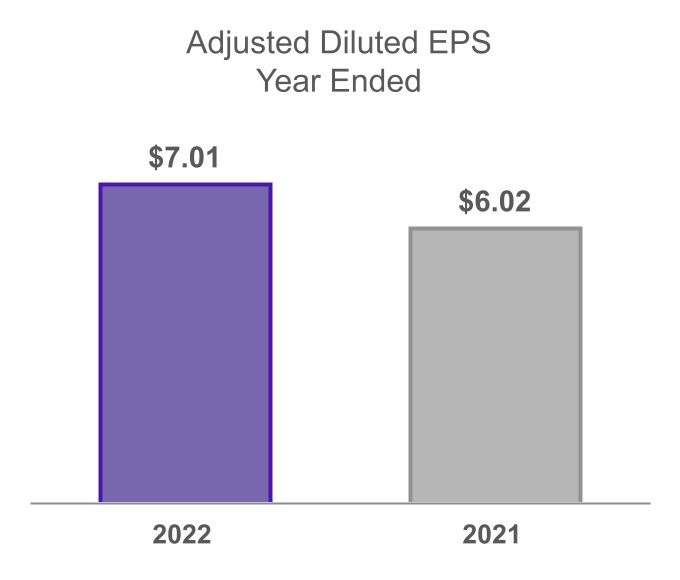 adp-20220630_g26.jpg