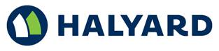 halyardhealthlogoa07.jpg