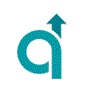 a01.jpg