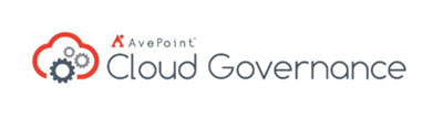 cloudgovernance.jpg