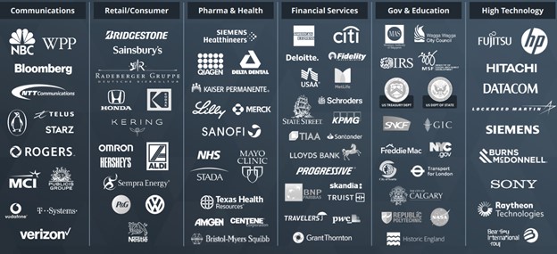 customerlogotable.jpg