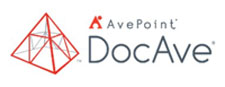 docave.jpg