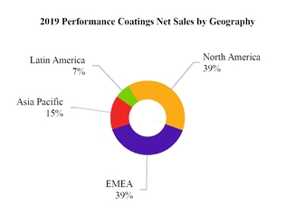 chart-3b46b7c724dd507fa28.jpg