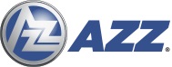 azzlogo6a03.jpg