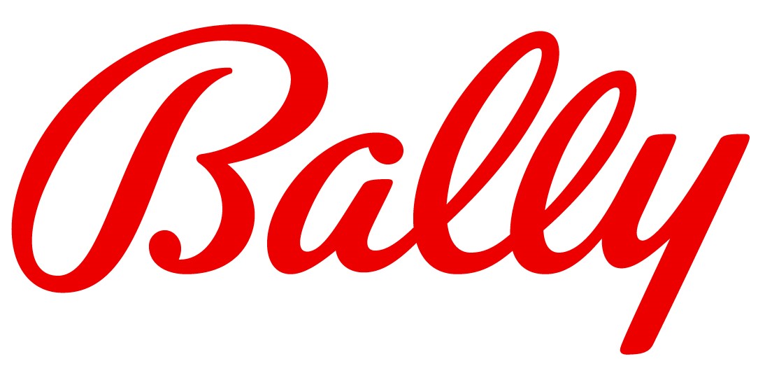 baly-20210630_g1.jpg